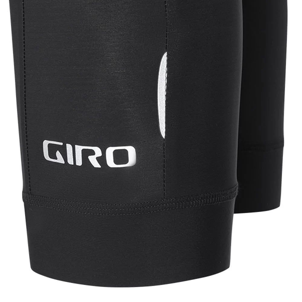 Chrono Sport Knicker