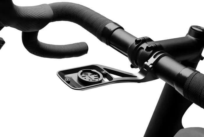 Đồng Hồ Tốc Độ Xe Đạp | ELEMNT ACE GPS Bike Computer