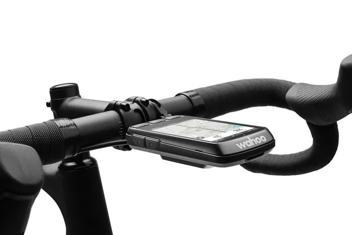 Đồng Hồ Tốc Độ Xe Đạp | ELEMNT ACE GPS Bike Computer
