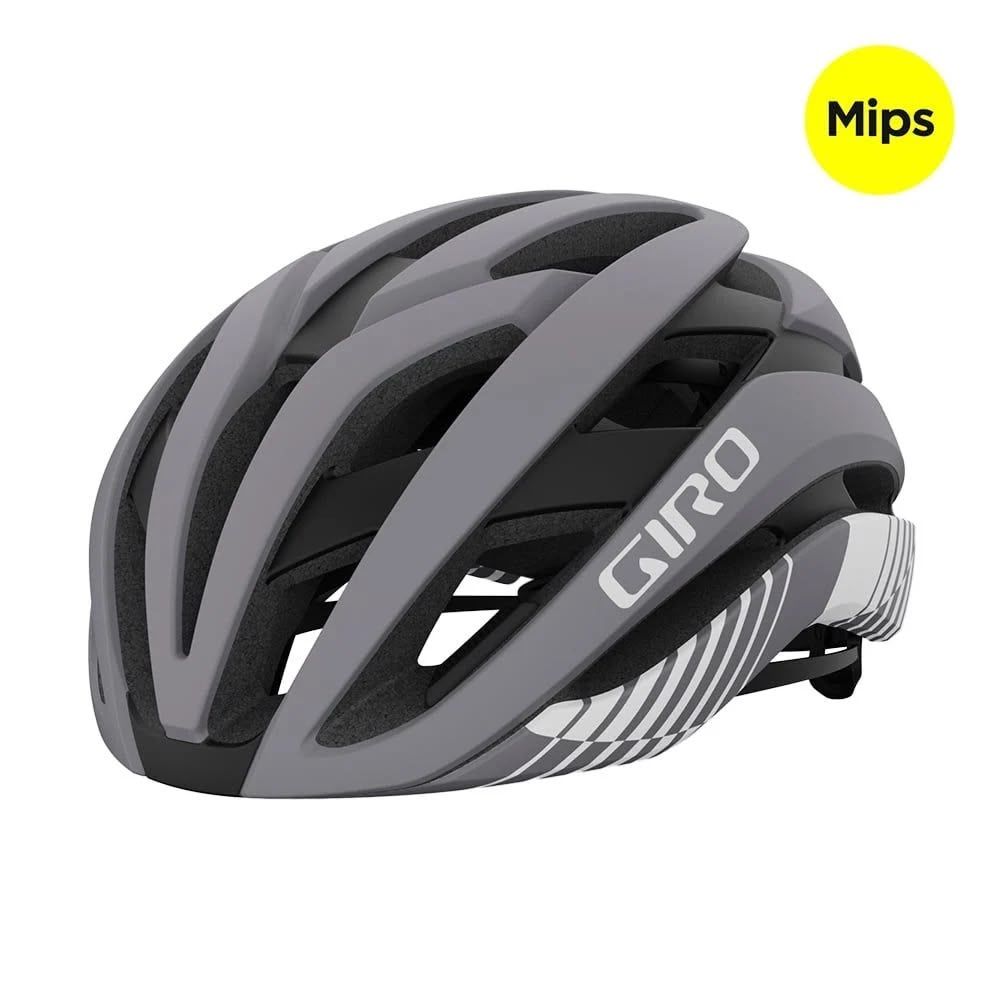 Mũ Bảo Hiểm Xe Đạp Đua | Cielo MIPS