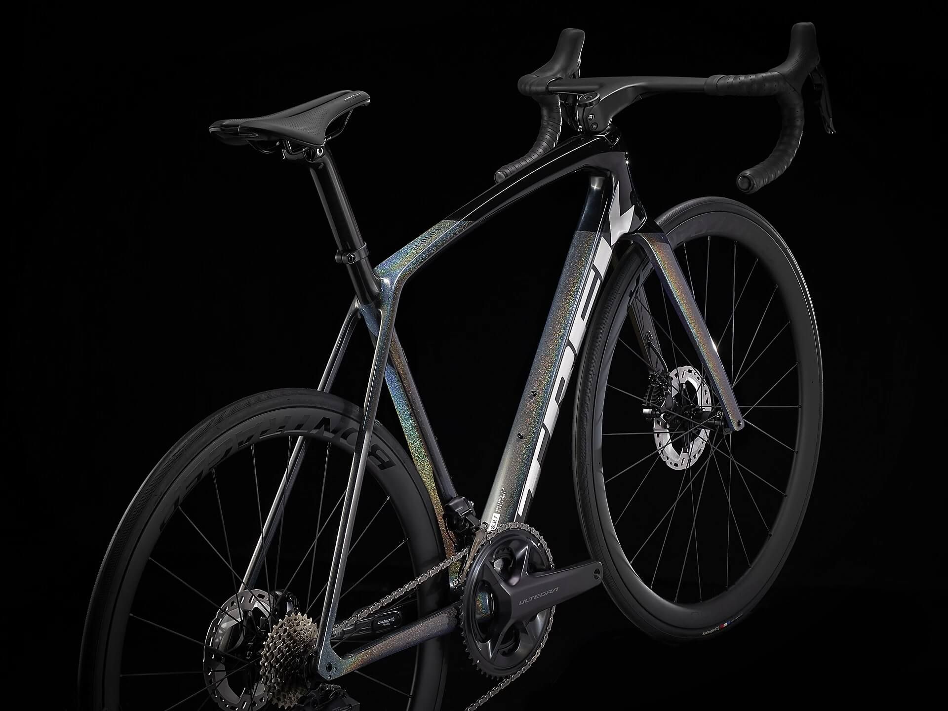 Xe Đạp Đua | Emonda SLR 7