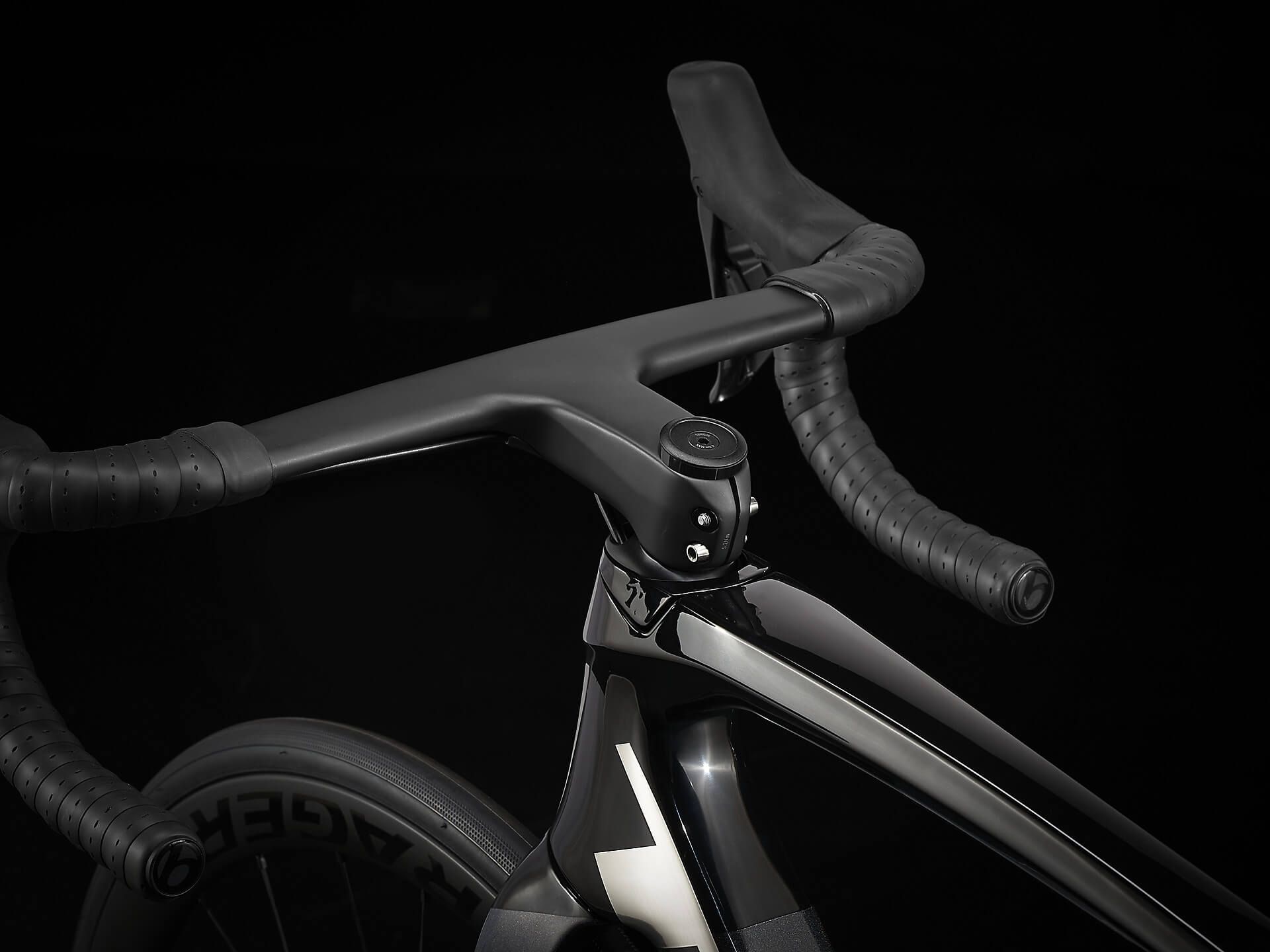 Xe Đạp Đua | Emonda SLR 7