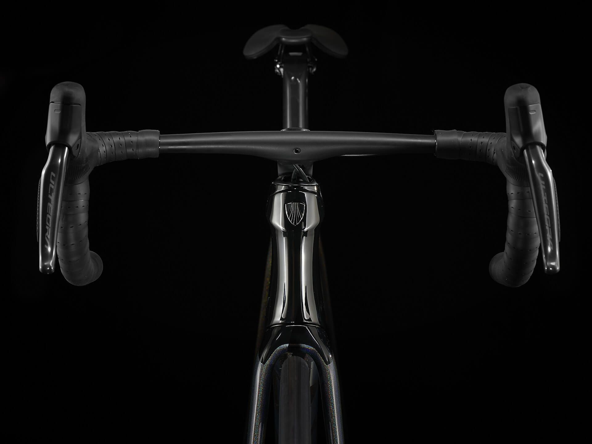 Xe Đạp Đua | Emonda SLR 7