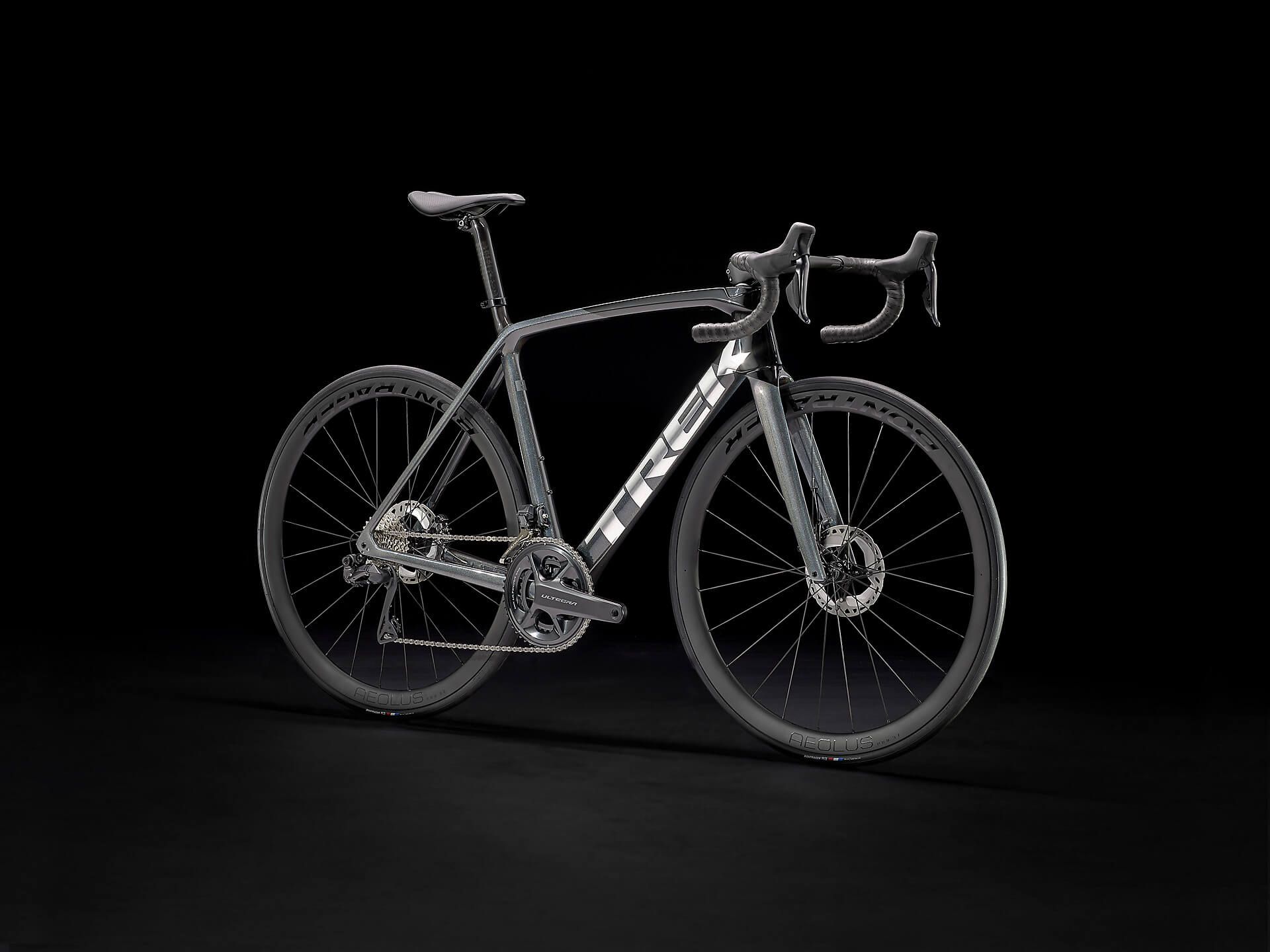 Xe Đạp Đua | Emonda SLR 7