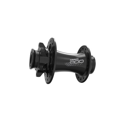 SRAM 900 QR/TA 15x100MM FRONT HUB