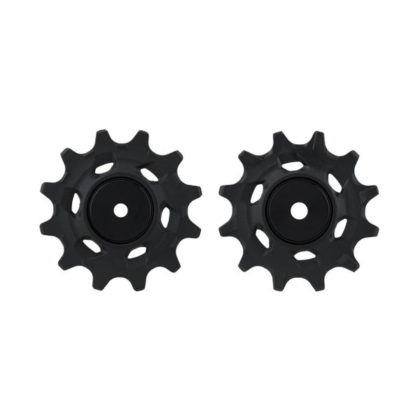 Bánh Xe Đề Sram | Force Etap Axs