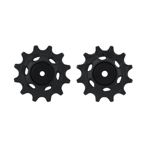 SRAM FORCE AXS™ PULLEY KIT