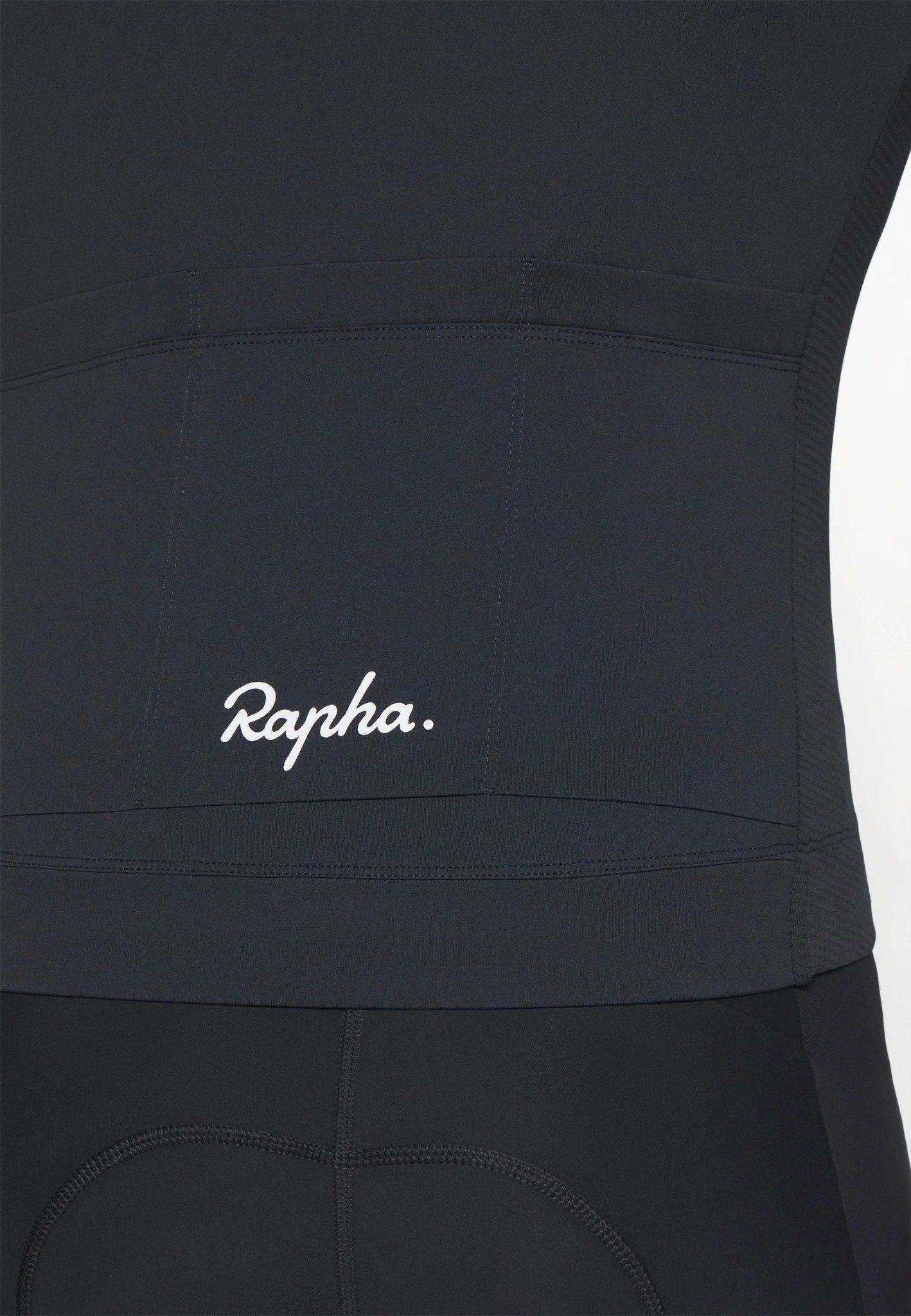 Áo Đạp Xe | Men's Core Lightweight Jersey