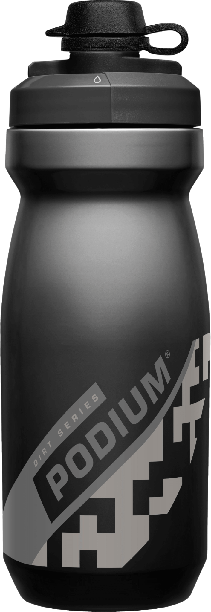Bình Xe Đạp | Podium Dirt Bike Bottle 620ml