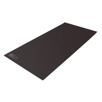 Thảm Lót Máy Tập Đạp Xe Feedback Sports | Trainer Floor Mat