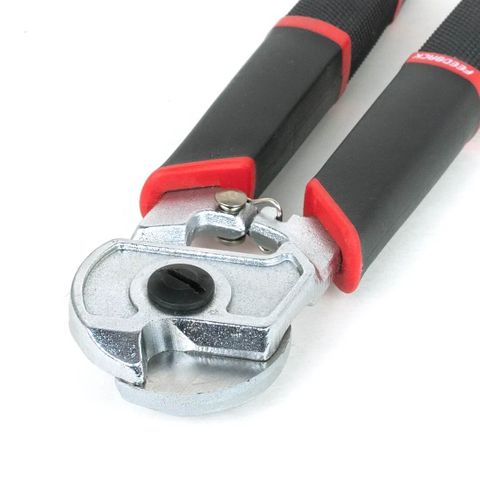 Kìm cắt cáp Feedback Sports | Cable and Housing Cutter
