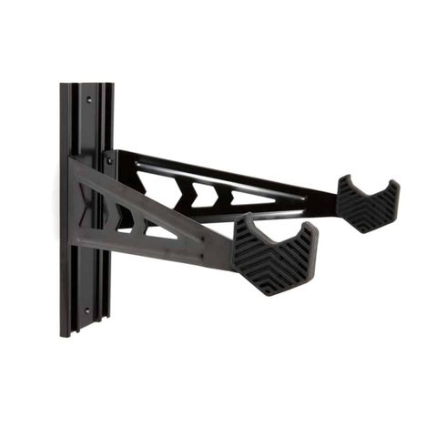 Giá Treo Xe Đạp Feedback Sports | Velo Wall Rack