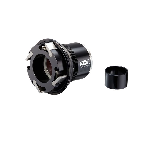 cối líp sram xdr driver body