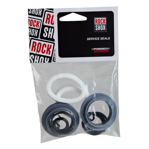 ROCKSHOX RECON GOLD FORK SERVICE KIT