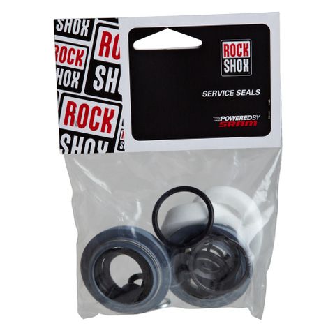 ROCKSHOX RECON GOLD FORK SERVICE KIT (SOLO AIR)