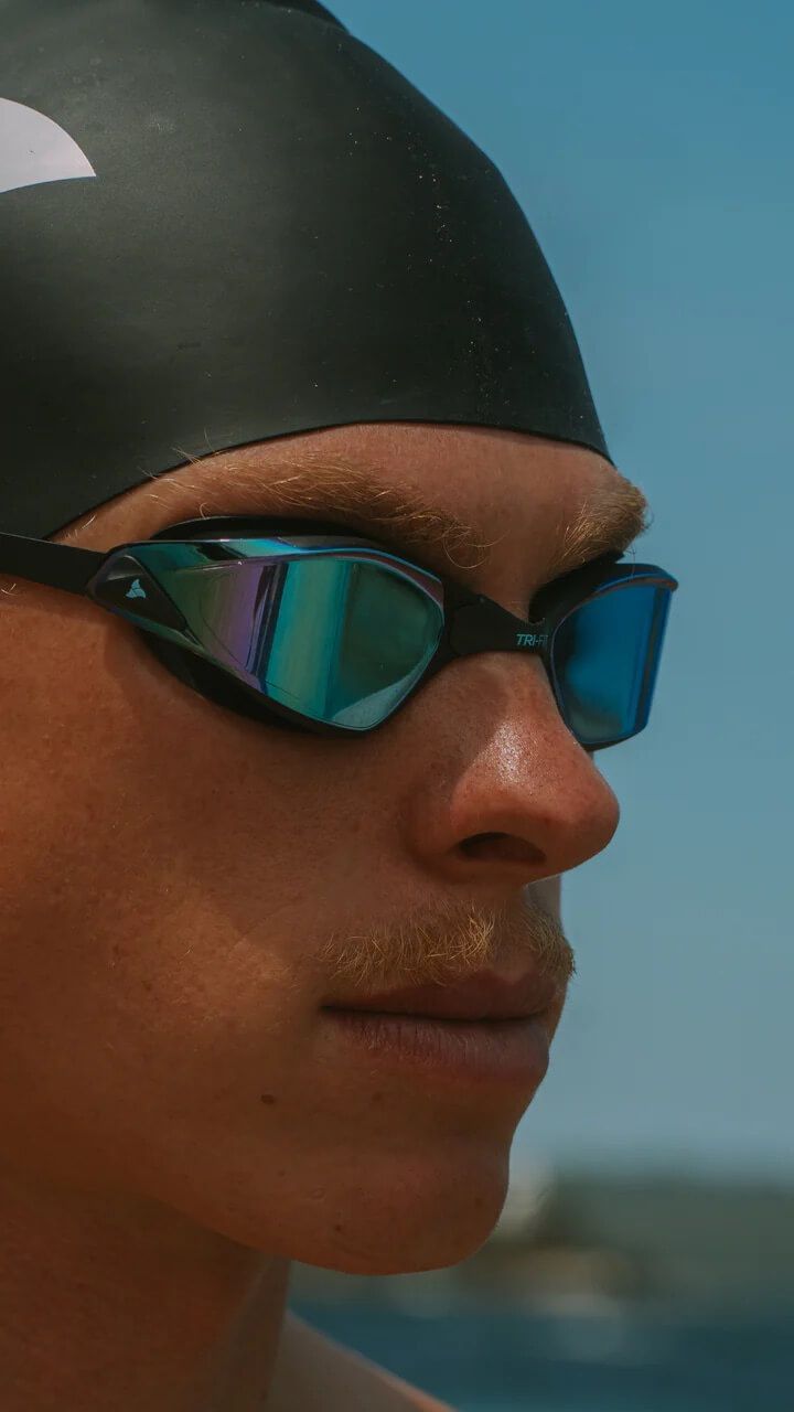 Kính Bơi | PROPEL Goggles