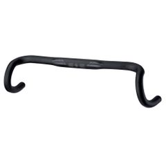 Zipp-XPLR-handlebar