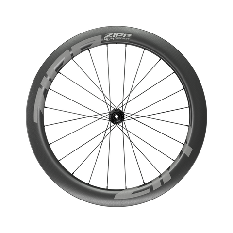 zipp-404-fc-wheelset