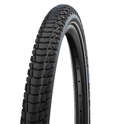 Lốp Xe Đạp Schwalbe | Marathon Plus Tour