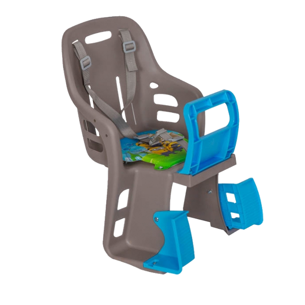 Ghế Gắn Phía Sau SL | Child Seat