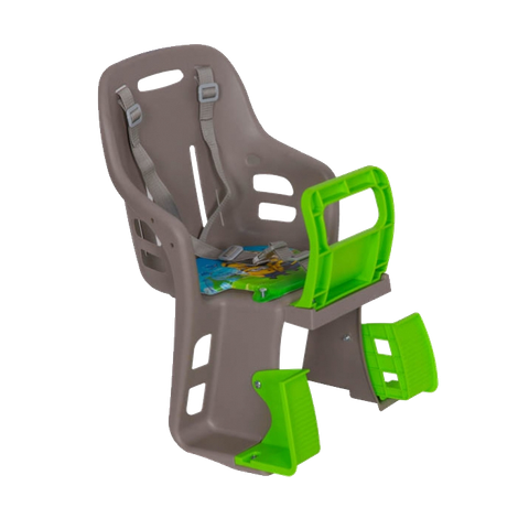 Ghế Gắn Phía Sau SL | Child Seat