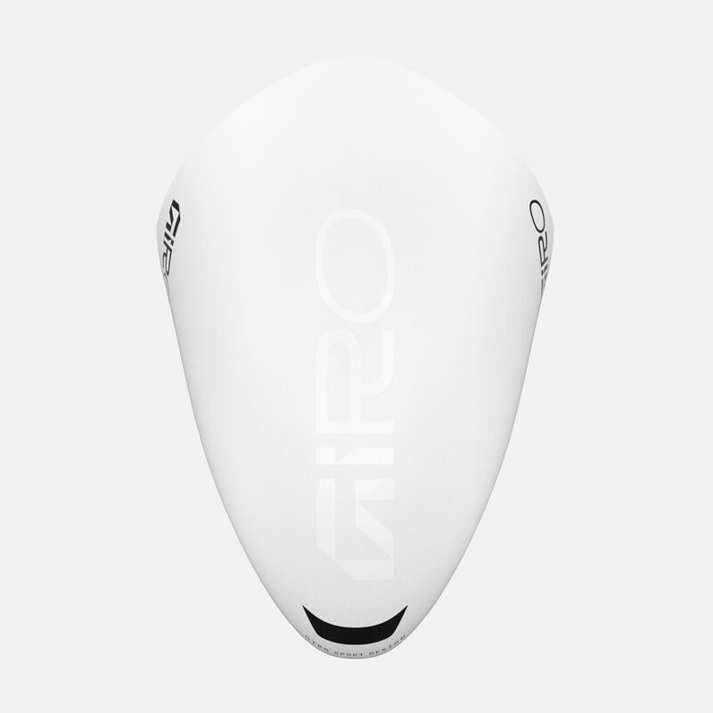 Mũ Bảo Hiểm Xe Đạp Đua Triathlon/TT | Aerohead II MIPS