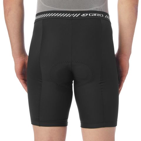 Quần Đạp Xe Nam Giro | Men's Base Liner Short