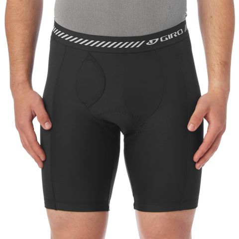 Quần Đạp Xe Nam Giro | Men's Base Liner Short