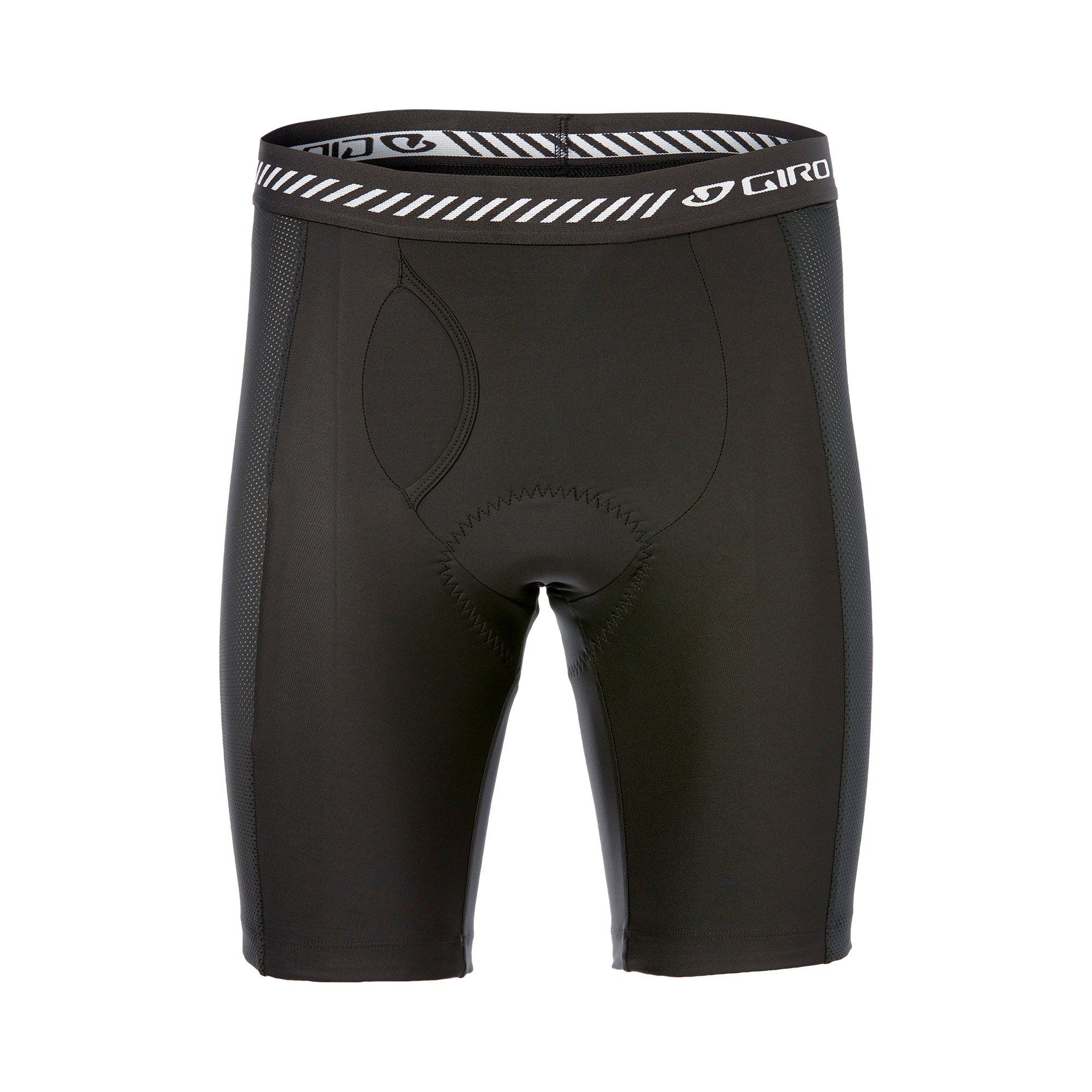 Quần Đệm Đạp Xe | Men's Base Liner Short