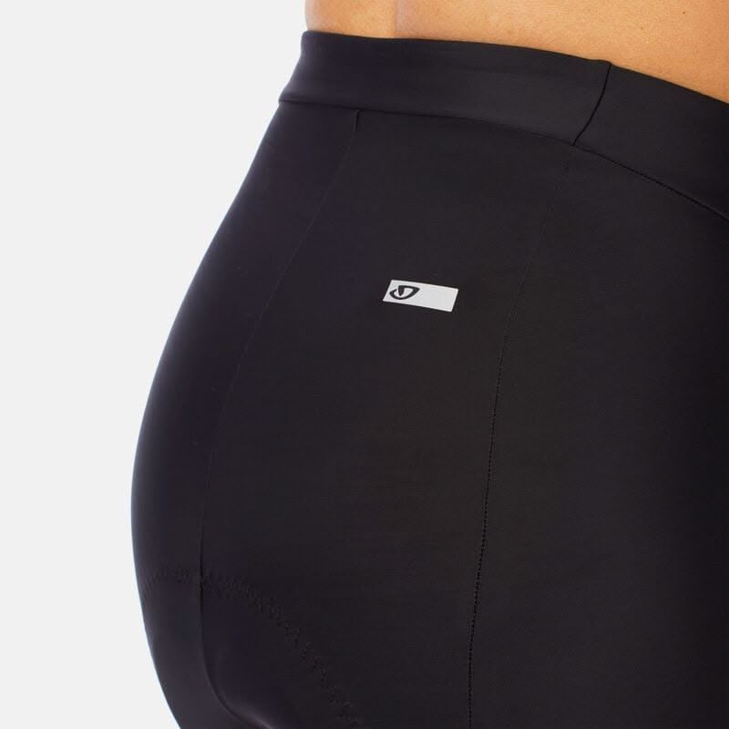 Quần Đạp Xe Nữ | Women's Chrono Short