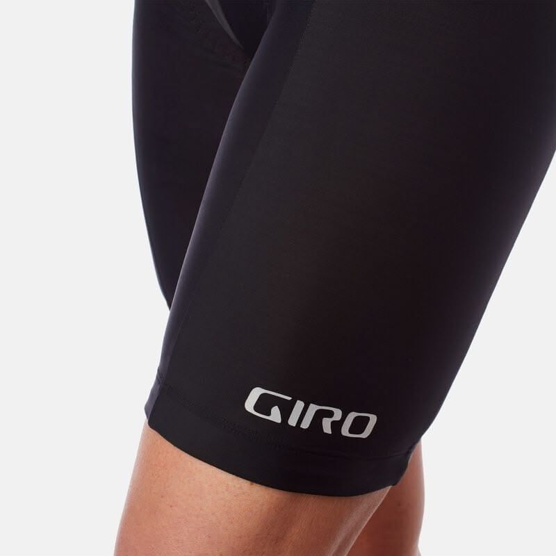 Quần Đạp Xe Nữ | Women's Chrono Short