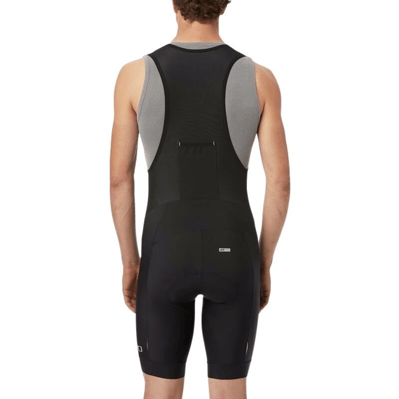 Quần Yếm Đạp Xe Nam | Men's Chrono Sport Bib Short
