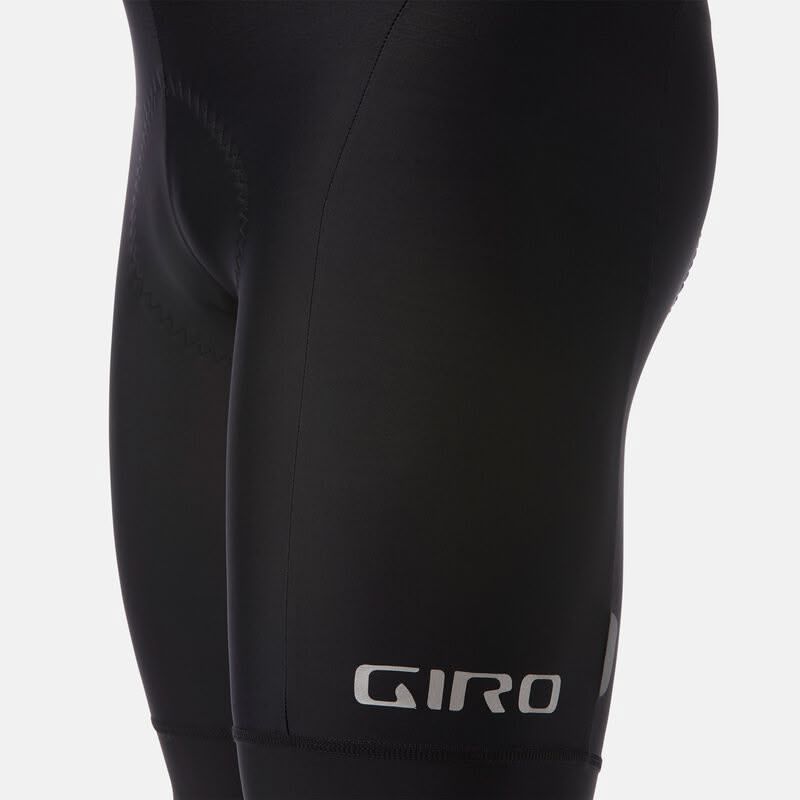Quần Yếm Đạp Xe Nam | Men's Chrono Sport Bib Short