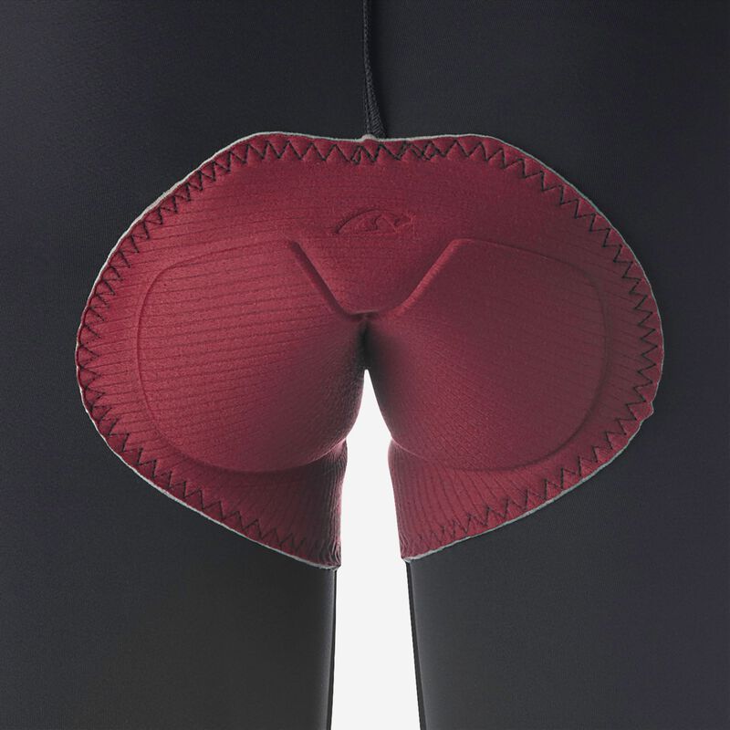 Quần Dài Đạp Xe | Chrono Sport Knicker
