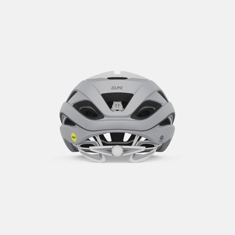Mũ Bảo Hiểm Xe Đạp Đua Giro | Eclipse Spherical