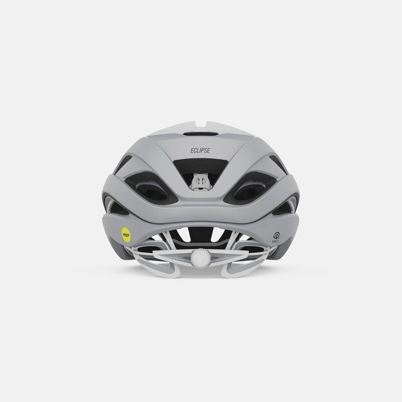 Mũ Bảo Hiểm Xe Đạp Đua | Eclipse Spherical