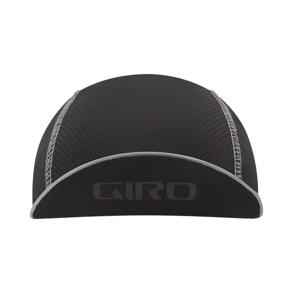 Mũ Lưỡi Trai Đạp Xe | Peloton Cap