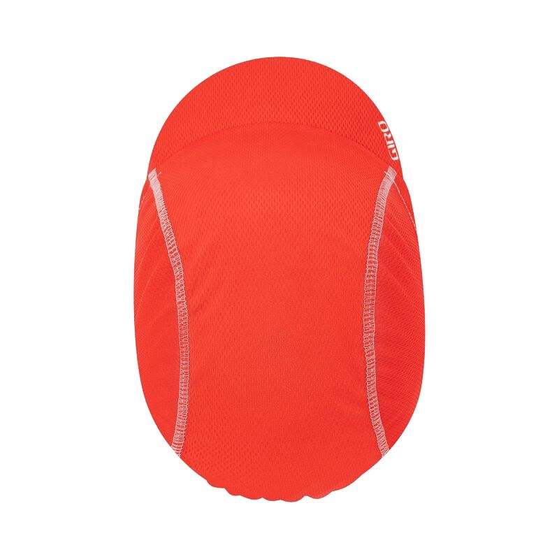 Mũ Lưỡi Trai Đạp Xe | Peloton Cap