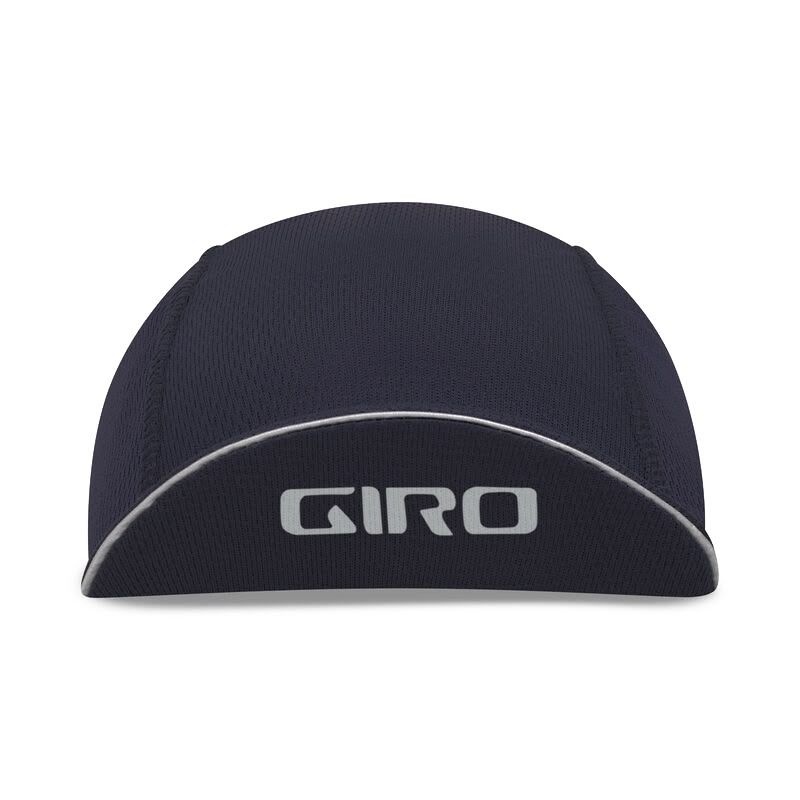 Mũ Lưỡi Trai Đạp Xe | Peloton Cap