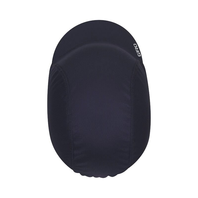 Mũ Lưỡi Trai Đạp Xe | Peloton Cap