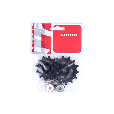 Bánh Xe Đề Sram | NX Eagle