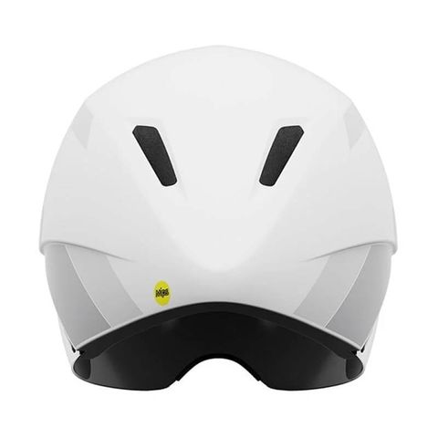 Mũ Bảo Hiểm Xe Đạp Đua Triathlon/TT | Aerohead MIPS