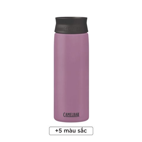 Bình Giữ Nhiệt Nóng Lạnh Camelbak | Hot Cap, Insulated SST