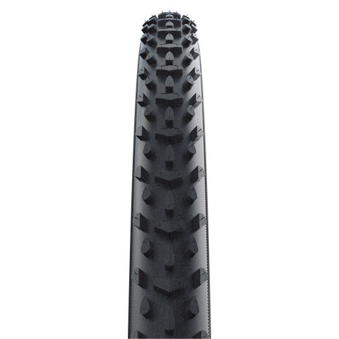 Lốp Xe Đạp Schwalbe | CX Pro