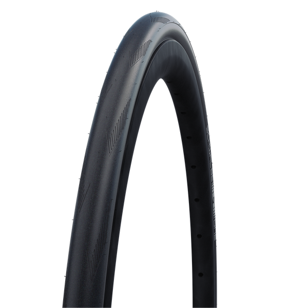 Vỏ xe đạp Schwalbe One [700x25] TLE