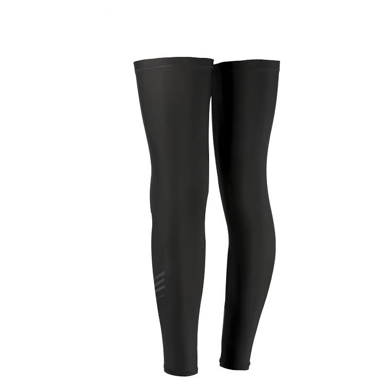 Ống Chân Đạp Xe | Leg Sleeves
