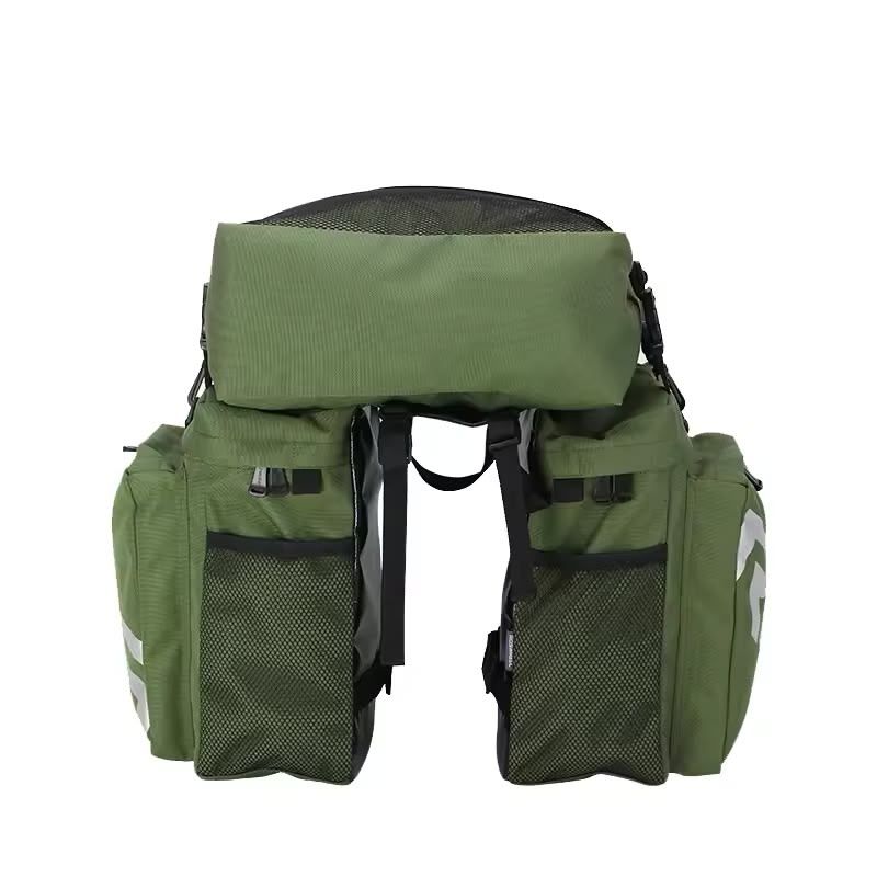 Túi Baga | 3 in 1 Trunk Pannier
