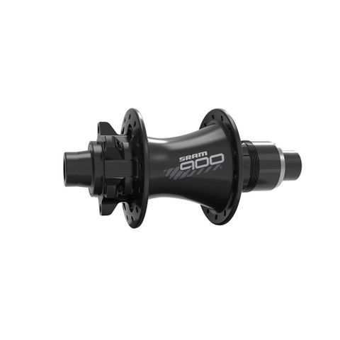 SRAM 900 QR/TA 12x142MM REAR HUB