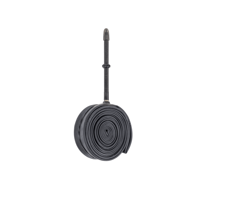 Ruột Xe Đạp | 700C SV20 (80mm)