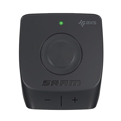 Bộ Điều Khiển Sram | Etap AXS Blipbox 12 Tốc Độ